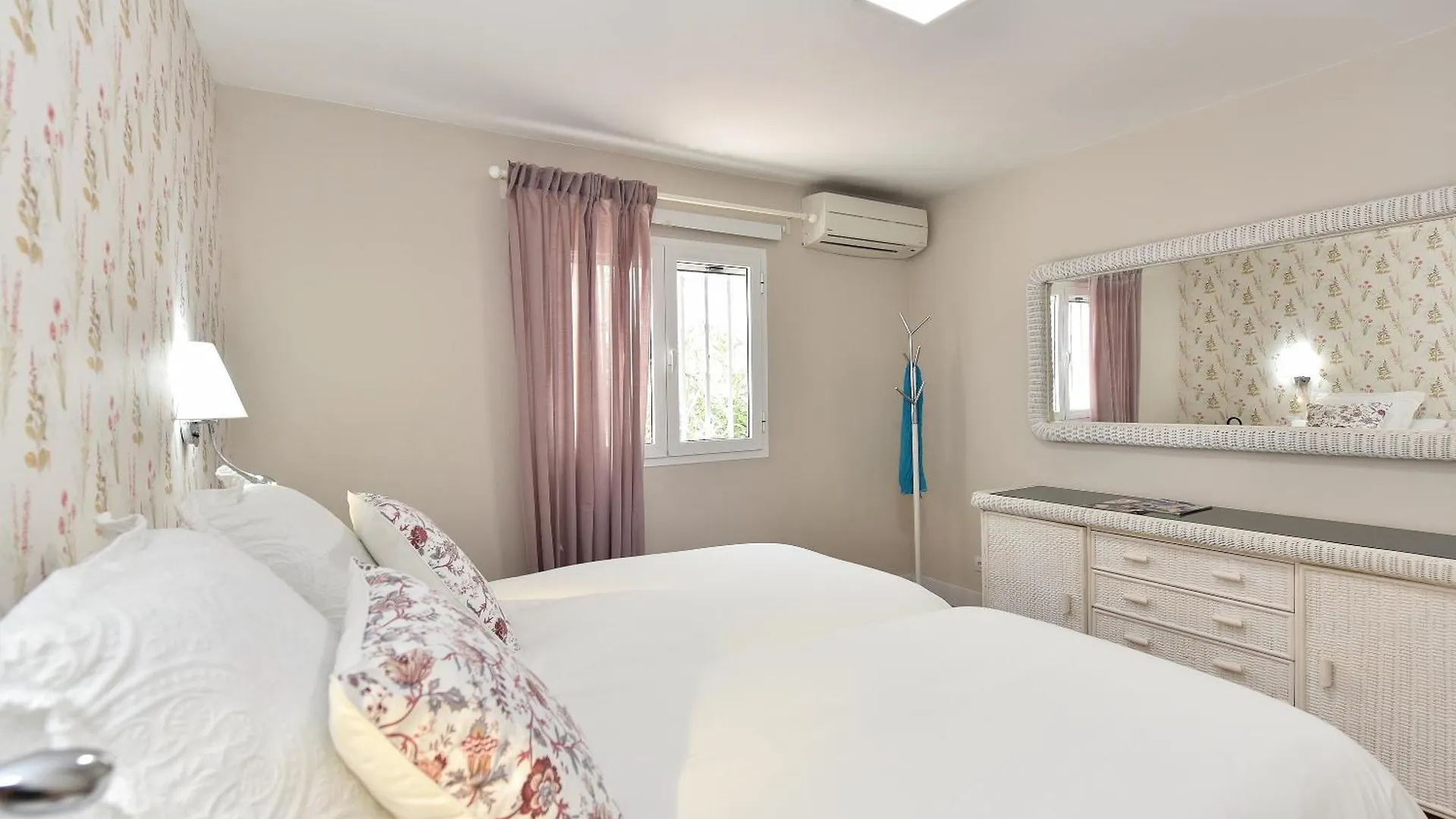 The Secret Garden Holiday Home Playa del Inglés