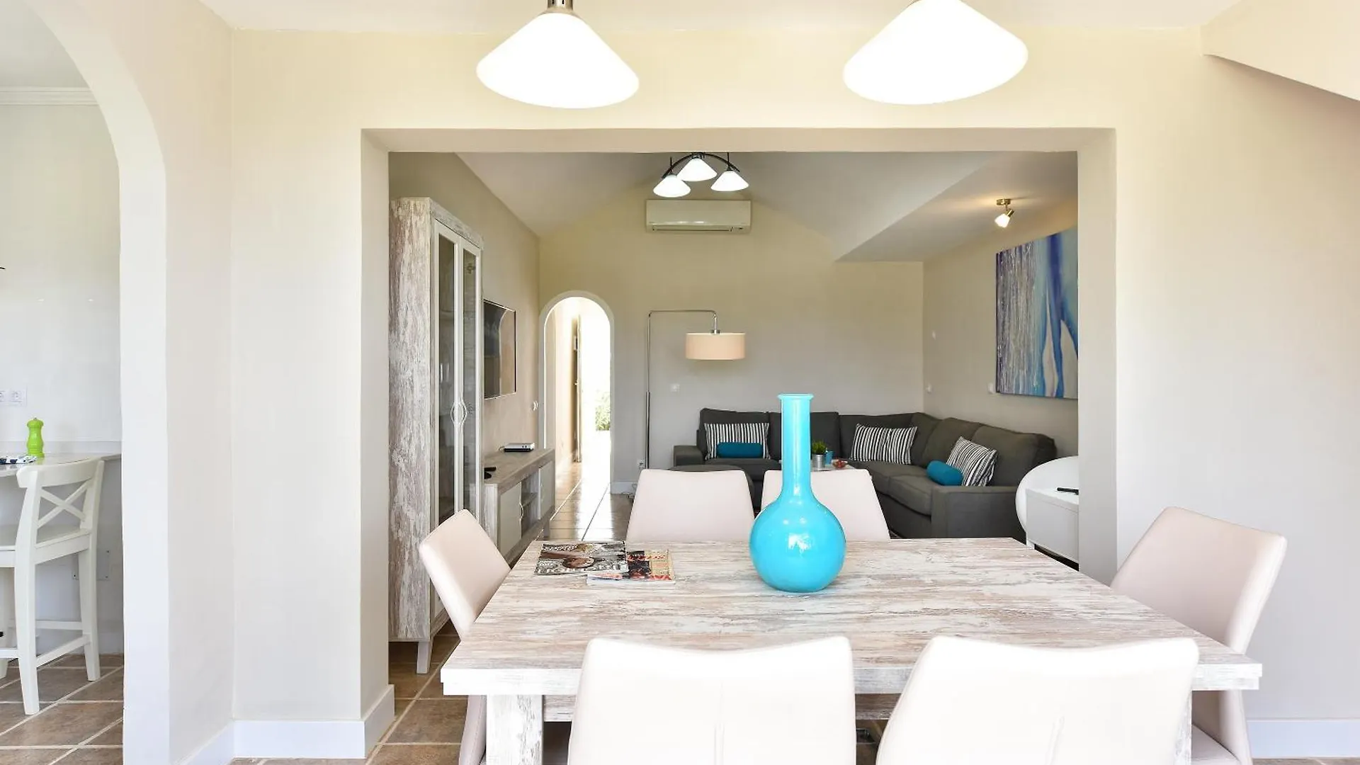 The Secret Garden Holiday Home Playa del Ingles  Playa del Ingles (Gran Canaria)