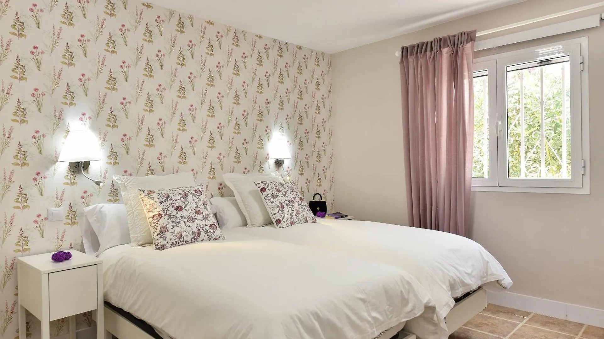 The Secret Garden Holiday Home Playa del Ingles  Spain